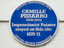 Pissarro, Camille (id=2631)